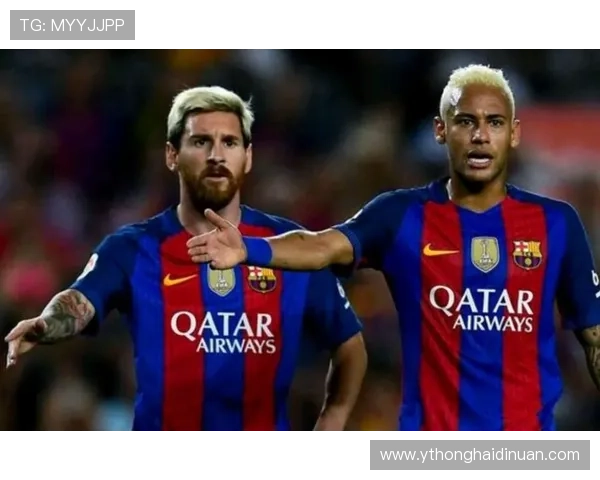 梅西转会传闻引热议 巴黎圣日耳曼面临大换血挑战