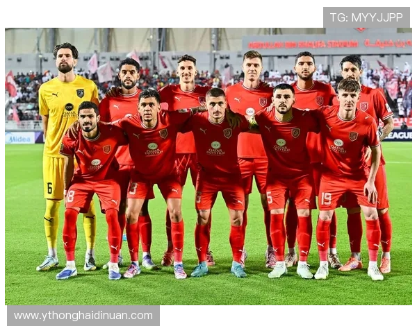 比利亚雷亚尔俱乐部崛起之路与西班牙足球辉煌时代的激情交织