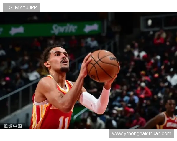 猛龙队重建步入新阶段年轻核心崛起助力球队重返季后赛