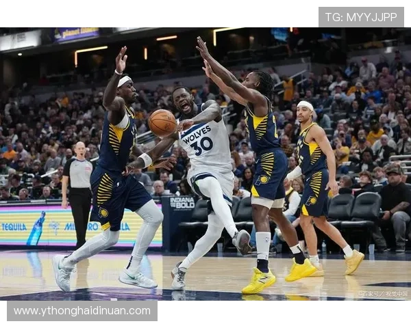 灰熊队新赛季备战动向揭晓 多名球员状态回暖引期待