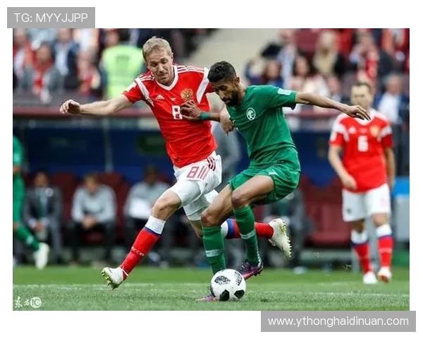 篮球世界杯揭幕战精彩纷呈 中国队逆转胜利展现强大韧性