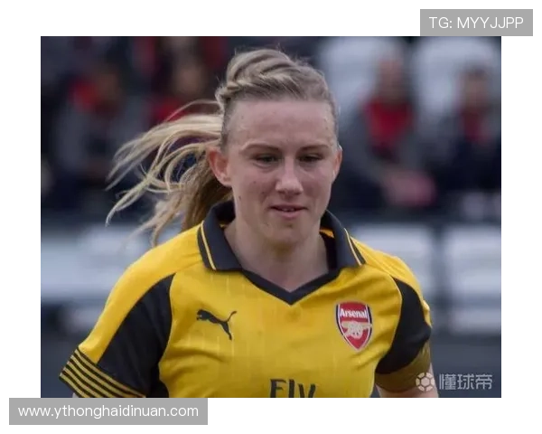 维冈竞技俱乐部崛起之路与英格兰足球联赛发展的深度探析