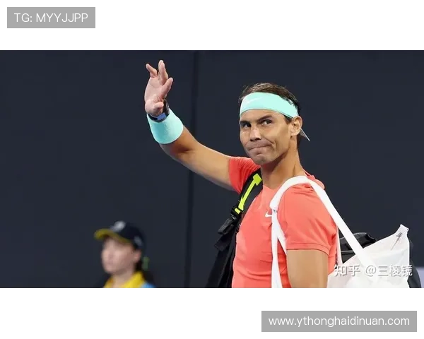 纳达尔宣布伤愈复出 备战新赛季目标直指大满贯荣耀