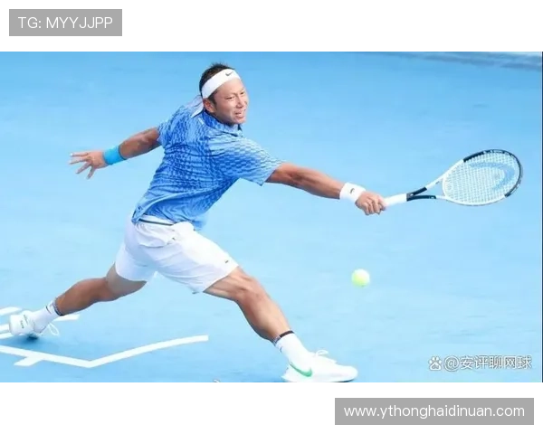 网球名将复出之路充满挑战 新赛季大满贯能否再创辉煌