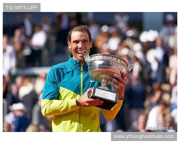 网球世界再掀波澜 纳达尔退役引发热议 新星崛起挑战大满贯纪录