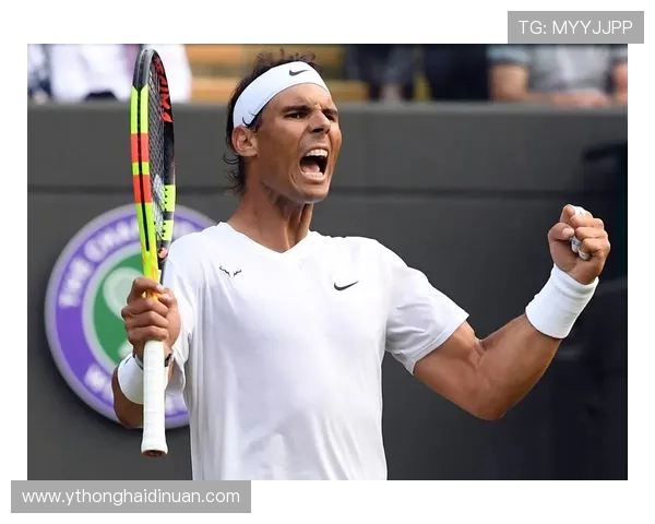 网球巨星纳达尔宣布伤愈复出，备战2025赛季重回赛场挑战新纪录