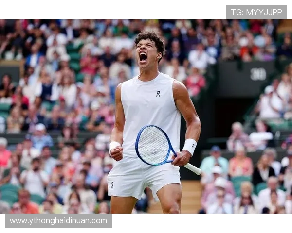 网球大满贯赛季精彩纷呈 新星崛起与老将争锋再掀热潮