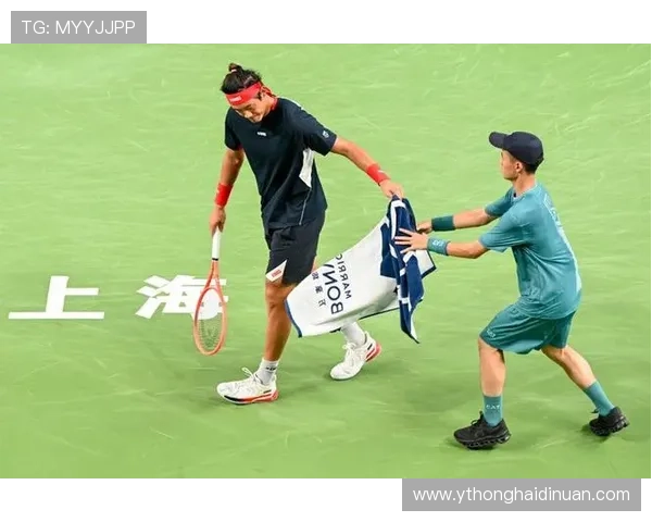 网球大师赛精彩回顾 纳达尔逆转胜利再创历史新篇章