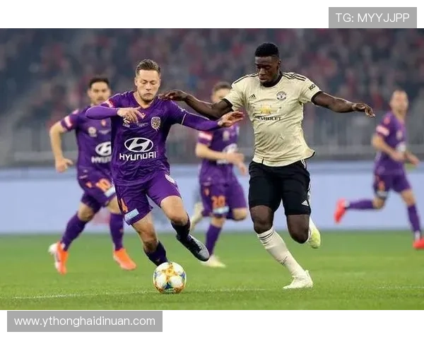 海登海姆俱乐部新赛季备战提速阵容调整目标直指稳定突破联赛前列