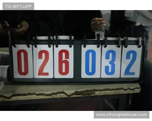 篮球世界杯激战正酣 中国队力拼强敌 争夺历史性好成绩