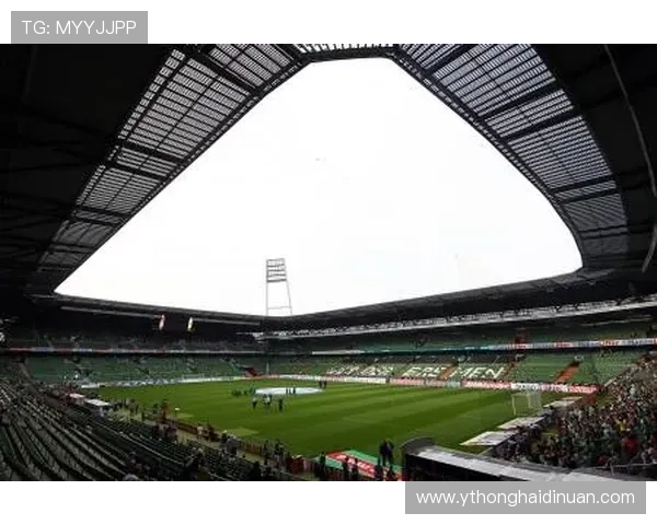 百年绿白荣耀传承云达不来梅德甲复兴之路全景解析历史与未来展望