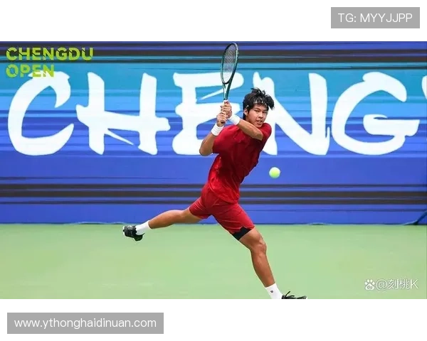 网球世界排名变动大 新星崛起挑战老将统治地位