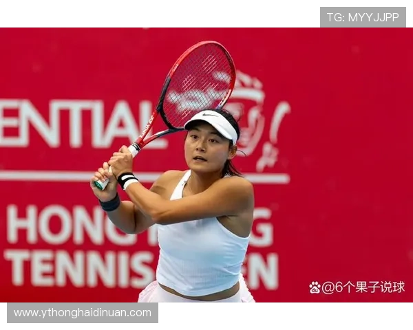 网球界风云再起 赛季最后一站冠军争夺战引发热议