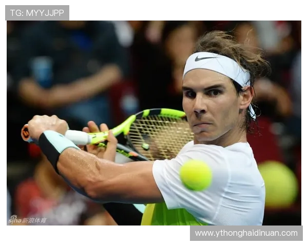 网球赛场风云再起 小威与纳达尔复出激战新星争霸