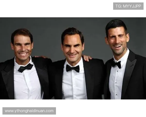 网球巨星纳达尔宣布退役 专注家庭生活和公益事业