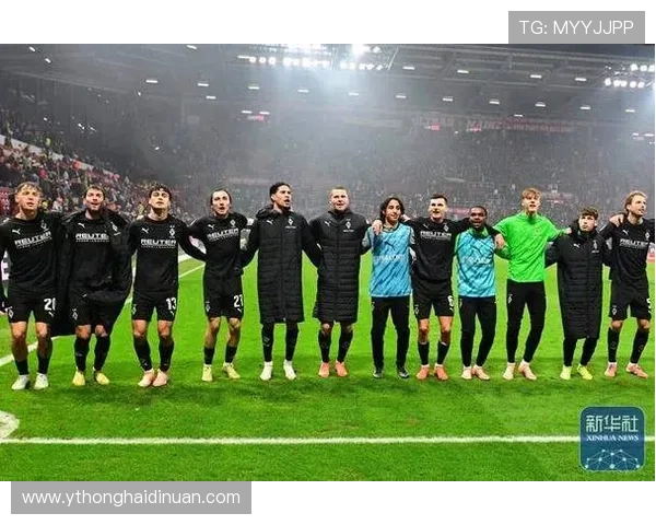 美因茨05迎新赛季布局调整管理层与阵容双线升级冲击德甲稳定发展