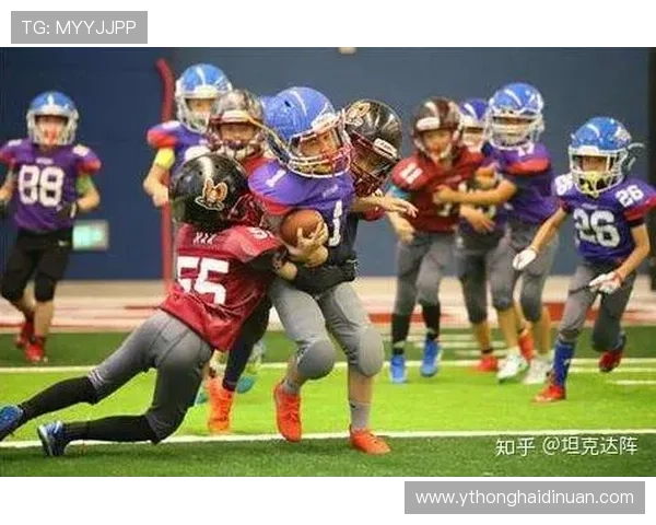 莱加内斯俱乐部新赛季布局加速青年培养与战术升级并行推进稳定发展