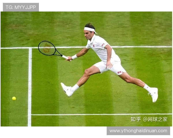 费德勒宣布退役后网球界的新变局与年轻球员崛起的挑战