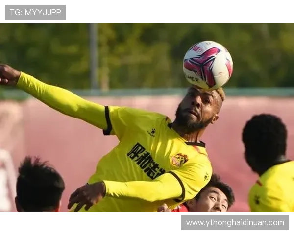 谢菲尔德星期三俱乐部迎关键变革新赛季布局引发球迷热议持续关注